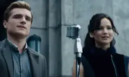 Igrzyska śmierci gdzie obejrzeć – najlepsze opcje oglądania filmów