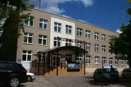 WORD Łódź Maratońska 102a: Wszystko o egzaminach na prawo jazdy