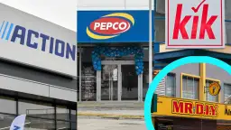 Pepco promocje: Do kiedy? Jak sprawdzić daty i zdążyć na zakupy?