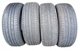 Diamondback opony – co to za firma i dlaczego warto je znać?