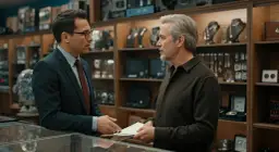 Koszty przedłużenia pożyczki w lombardzie: ile to kosztuje?