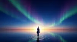 Co oznacza sen o osobie bez nóg: symbolika i duchowe znaczenie snu