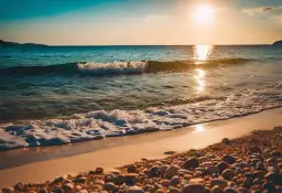 Stations Balnéaires Sud France : Votre Guide Ultime pour des Vacances