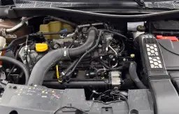 Renault Megane IV: Który silnik wybrać? Poradnik kupującego