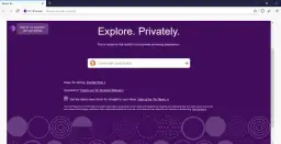 Która przeglądarka jest najbezpieczniejsza? Oto przegląd najlepszych opcji