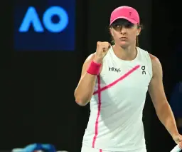 Tenis: Drabinki i harmonogramy turniejów - Co trzeba wiedzieć?