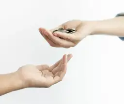 Jak odzyskać zwrot z ubezpieczenia kredytu - kompletna instrukcja krok po kroku