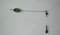 Przynęty typu Zig Rig - technika łowienia i skuteczne zestawy