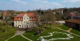 Najciekawsze atrakcje w Sierakowie, które musisz zobaczyć