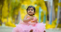 Najlepsze prezenty dla dziewczynki w 6 miesiącu życia