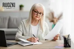 Cofnięcie darowizny nieruchomości: Jak odzyskać majątek?