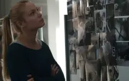 Fotograf film: kim jest zabójca i jakie ma motywacje?