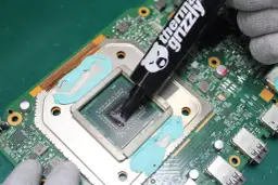 Jak wyczyścić cache w Xbox Series S? Odzyskaj pełną płynność!