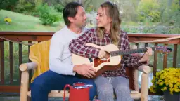 Najlepsze filmy o miłości na CDA, które musisz zobaczyć teraz