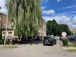 PGE Ostrowiec Świętokrzyski - dane kontaktowe i godziny otwarcia