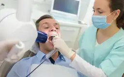 Ile po dentyście nie można jeść? Kluczowe informacje dla pacjentów