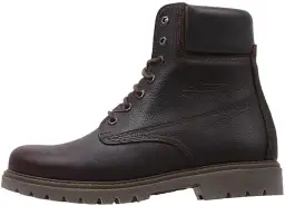 Panama Jack Schuhe: Lohnt sich die Investition? Qualität, Pflege & Stil