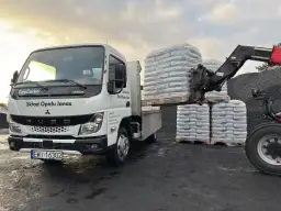 Groszek z Kazachstanu: Gdzie kupić, na co uważać? Poradnik