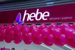Do kiedy promocja w Hebe? Sprawdź daty i nie przegap okazji!