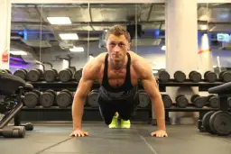 CrossFit po jakim czasie efekty? Sprawdź, kiedy zauważysz zmiany