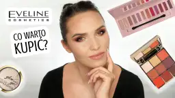 Eveline co warto kupić: najlepsze produkty, które zachwycą Twoją skórę