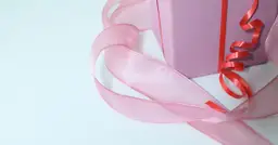 Prezent na 90 urodziny dla babci - niebanalny upominek