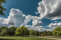 Prognoza pogody Kołobrzeg jutro: -4°C odczuwalne! Jak się ubrać?