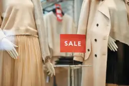 Jak sprawdzić do kiedy promocje Sinsay? Nie przegap okazji!