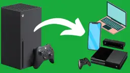 Jak grać w gry Xbox na PC bez konsoli? Odkryj Xbox Cloud Gaming