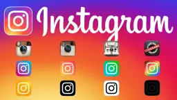 Jak zaktualizować Instagram na Androidzie i iPhonie - proste kroki
