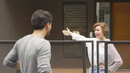 Brak zgody sąsiada na przyłącze? Poznaj skuteczne rozwiązania