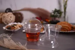 Najlepsze kubki do koktajli: wybierz idealny model dla siebie