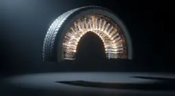 Opona radialna - co to jest i dlaczego warto je znać?