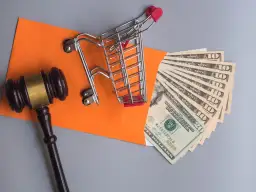 Ile kosztuje upadłość konsumencka? Sprawdź ukryte wydatki i opłaty