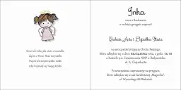 Jak napisać idealne zaproszenie dla chrzestnych – porady i przykłady tekstów