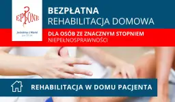 Ból nie czeka! Rehabilitacja Kielce: Opcje NFZ i prywatne