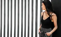 Test: Jaki masz styl ubierania? Koniec z "nie mam się w co ubrać"!