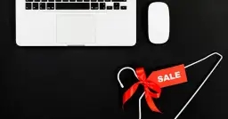 Jakie oferty na laptopy są dostępne i jak je najlepiej wykorzystać?