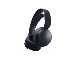 Jak podłączyć słuchawki bluetooth do PS5 - proste kroki i porady