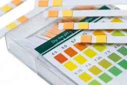 Kwasica mleczanowa - jakie badania są kluczowe dla diagnozy?