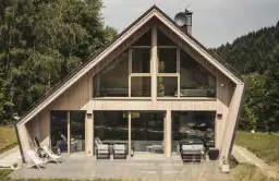 Gdzie nocleg pod Babią Górą? Wybierz idealną bazę wypadową!