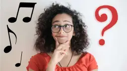 Lied identifizieren: So finden Sie jeden Song schnell & einfach