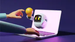 Najlepsze strony z AI do pisania wypracowań – zalety, wady i etyczne zasady