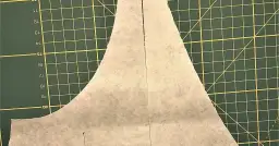 Jak określić rozmiar biustu: 7 kroków do idealnego dopasowania