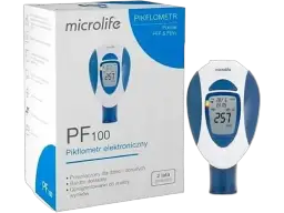 Pikflometr: Jaki wybrać? Poradnik, parametry i ceny