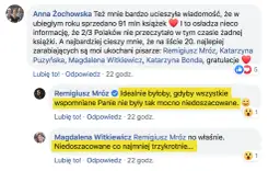 Ile zarabia autor książki? Prawda o zarobkach pisarzy i ich dochodach