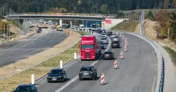 Jak ominąć korki do Zakopanego? Sprawdzone trasy i porady!