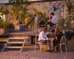 Smaczna Warszawa: najlepsze lokale, które musisz poznać przed wizytą