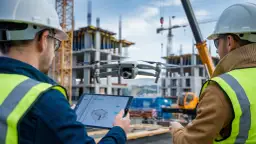 Praca fizyczna po studiach - wyzwania, korzyści i przyszłość zawodowa