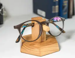 Co kupić na odejście na emeryturę? Najlepsze pomysły na prezenty